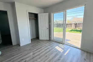 7715 18th St, Sacramento, CA 95832 - Photo 6