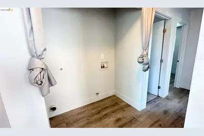 7715 18th Street, Sacramento, CA 95832 - Photo 10