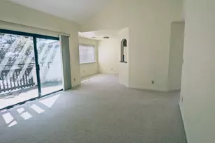 21103 Gary Dr, Hayward, CA 94546 - Photo 6