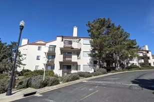 21103 Gary Dr, Hayward, CA 94546 - Photo 2