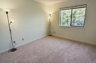 21103 Gary Dr, Hayward, CA 94546 - Photo 26