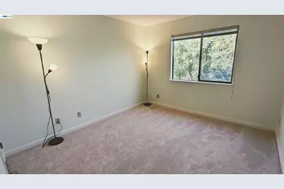 21103 Gary Dr #304D, Hayward, CA 94546 - Photo 24