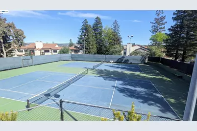 21103 Gary Dr #304D, Hayward, CA 94546 - Photo 38