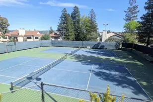 21103 Gary Dr, Hayward, CA 94546 - Photo 38