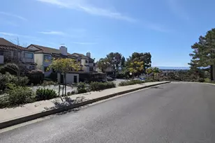 21103 Gary Dr, Hayward, CA 94546 - Photo 42