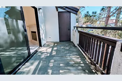 21103 Gary Dr #304D, Hayward, CA 94546 - Photo 14