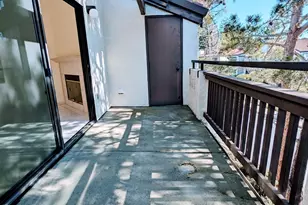 21103 Gary Dr, Hayward, CA 94546 - Photo 14