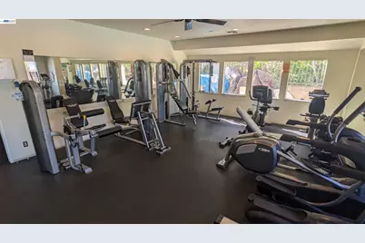 21103 Gary Dr #304D, Hayward, CA 94546 - Photo 36