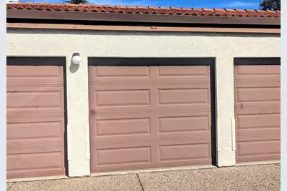 21103 Gary Dr #304D, Hayward, CA 94546 - Photo 32