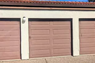 21103 Gary Dr, Hayward, CA 94546 - Photo 32