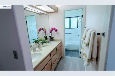 21103 Gary Dr #304D, Hayward, CA 94546 - Photo 18