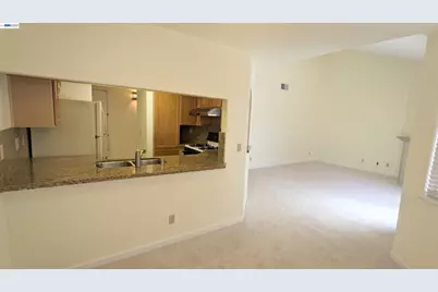 21103 Gary Dr #304D, Hayward, CA 94546 - Photo 10