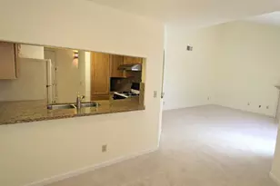 21103 Gary Dr, Hayward, CA 94546 - Photo 10