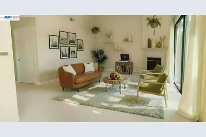 21103 Gary Dr #304D, Hayward, CA 94546 - Photo 4