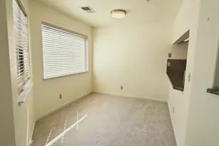 21103 Gary Dr, Hayward, CA 94546 - Photo 8