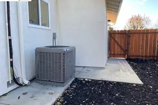 1832 Elkwood Dr, Concord, CA 94519 - Photo 30