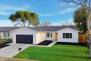 1832 Elkwood Dr, Concord, CA 94519 - Photo 2