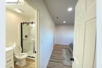 1832 Elkwood Dr, Concord, CA 94519 - Photo 26