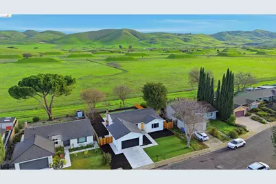 1832 Elkwood Dr, Concord, CA 94519 - Photo 40