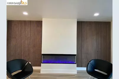 1832 Elkwood Dr, Concord, CA 94519 - Photo 22