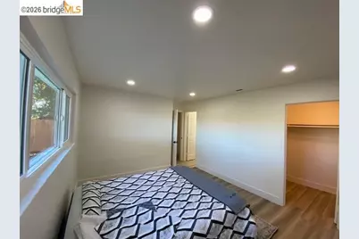 1832 Elkwood Dr, Concord, CA 94519 - Photo 28
