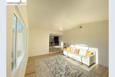 1832 Elkwood Dr, Concord, CA 94519 - Photo 16