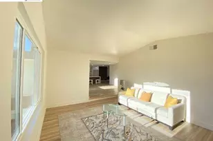 1832 Elkwood Dr, Concord, CA 94519 - Photo 16