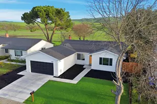 1832 Elkwood Dr, Concord, CA 94519 - Photo 4