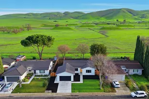 1832 Elkwood Dr, Concord, CA 94519 - Photo 38