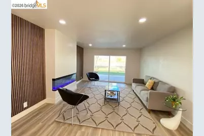 1832 Elkwood Dr, Concord, CA 94519 - Photo 20