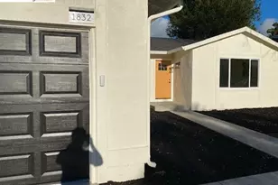 1832 Elkwood Dr, Concord, CA 94519 - Photo 6