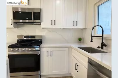 1832 Elkwood Dr, Concord, CA 94519 - Photo 18