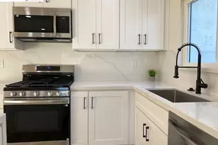 1832 Elkwood Dr, Concord, CA 94519 - Photo 18