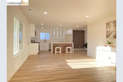 1832 Elkwood Dr, Concord, CA 94519 - Photo 8