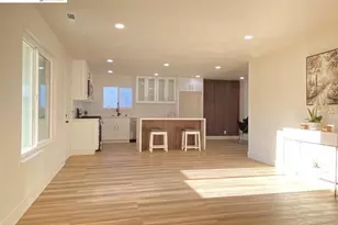 1832 Elkwood Dr, Concord, CA 94519 - Photo 8