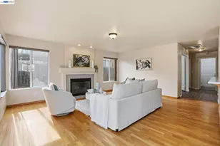 4101 Spaulding St, Antioch, CA 94531 - Photo 14