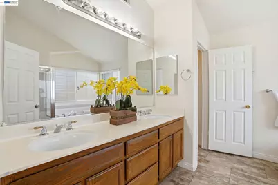 4101 Spaulding St, Antioch, CA 94531 - Photo 30