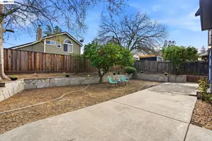 4101 Spaulding St, Antioch, CA 94531 - Photo 36