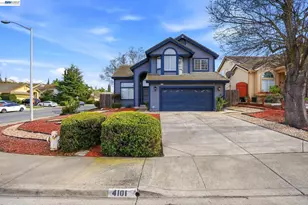 4101 Spaulding St, Antioch, CA 94531 - Photo 2