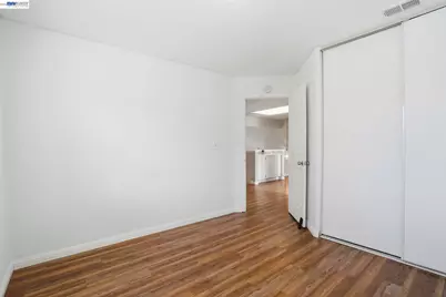 4101 Spaulding St, Antioch, CA 94531 - Photo 22