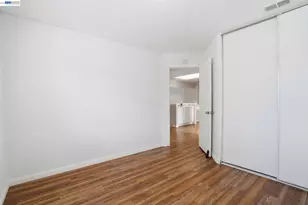 4101 Spaulding St, Antioch, CA 94531 - Photo 22