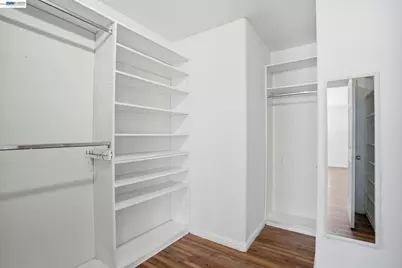 4101 Spaulding St, Antioch, CA 94531 - Photo 36