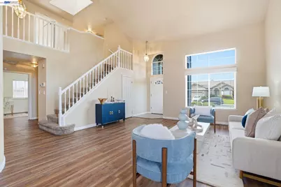 4101 Spaulding St, Antioch, CA 94531 - Photo 24