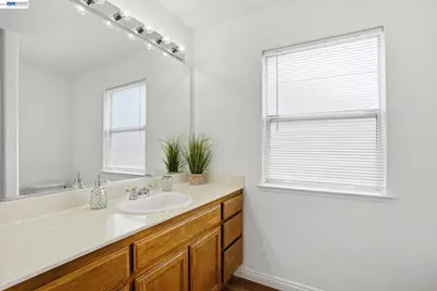 4101 Spaulding St, Antioch, CA 94531 - Photo 24