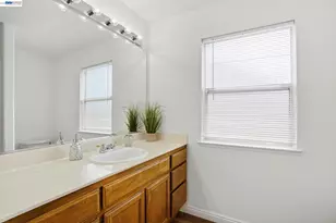 4101 Spaulding St, Antioch, CA 94531 - Photo 24