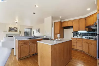 4101 Spaulding St, Antioch, CA 94531 - Photo 8
