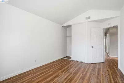4101 Spaulding St, Antioch, CA 94531 - Photo 20