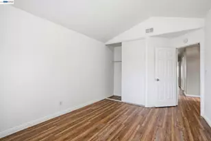 4101 Spaulding St, Antioch, CA 94531 - Photo 20