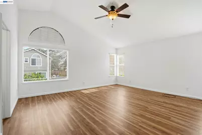 4101 Spaulding St, Antioch, CA 94531 - Photo 28