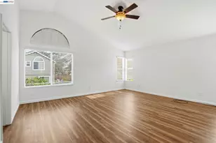 4101 Spaulding St, Antioch, CA 94531 - Photo 28